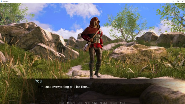 Kingsized Apk Android Adult Porn Game Download (13)