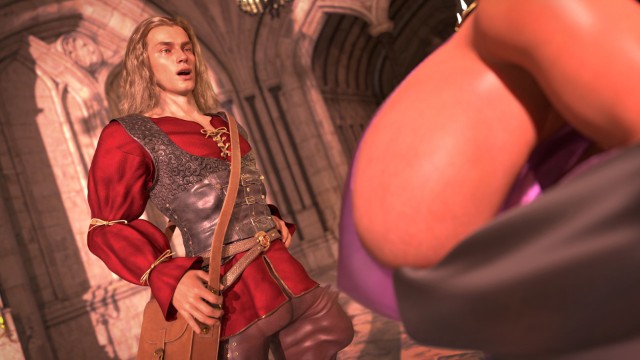 Kingsized Apk Android Adult Porn Game Download (14)