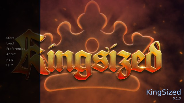 Kingsized Apk Android Adult Porn Game Download (15)