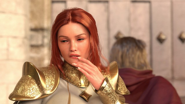 Kingsized Apk Android Adult Porn Game Download (7)