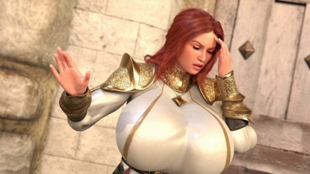 Kingsized Apk Android Adult Porn Game Download (8)