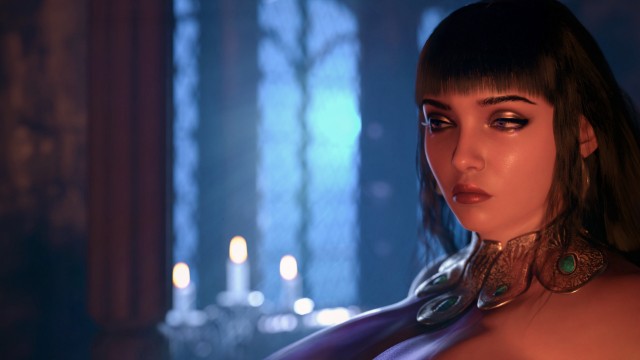 Kingsized Apk Android Adult Porn Game Download (9)