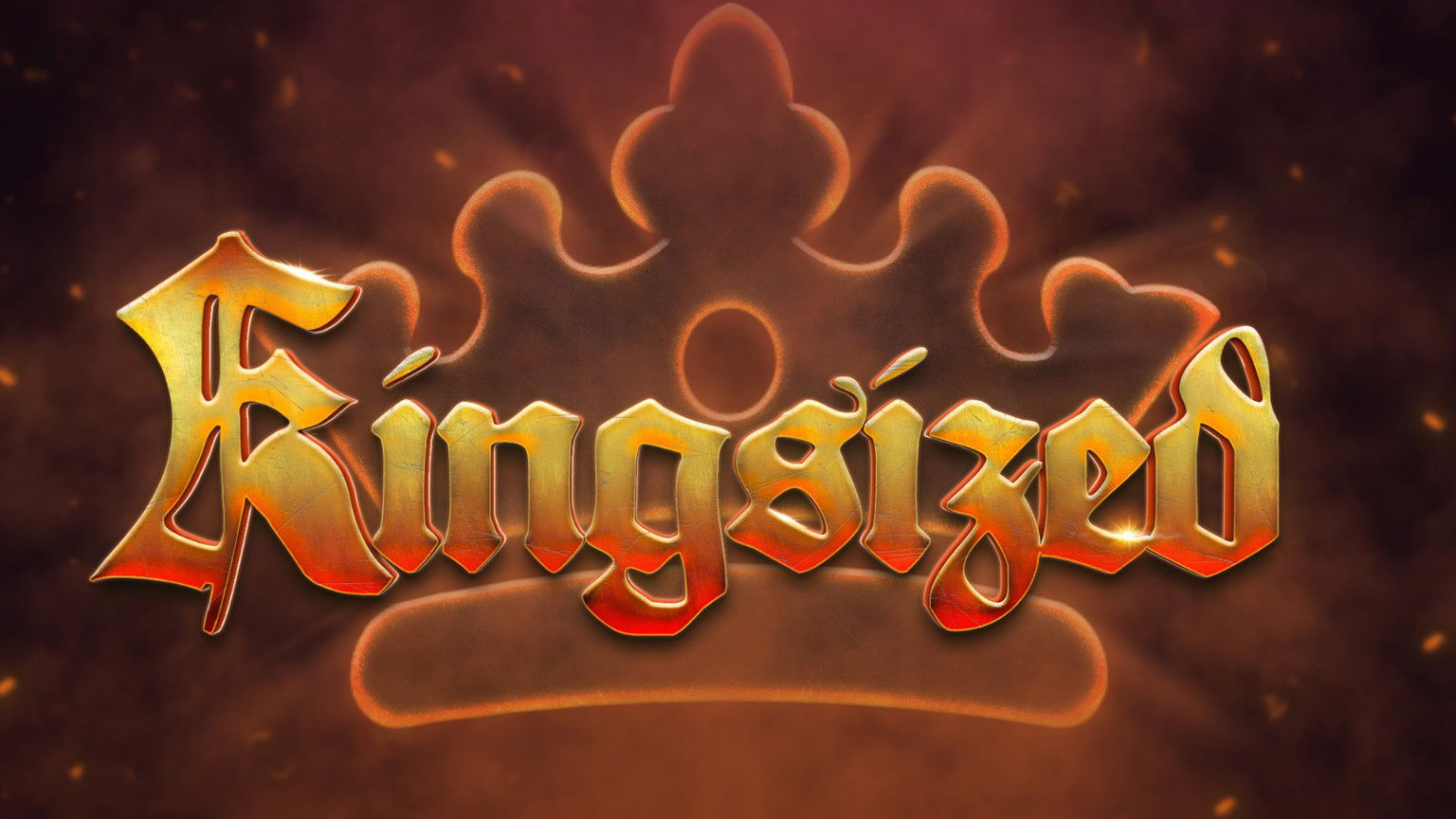 KingSized v0.1.5 Banner