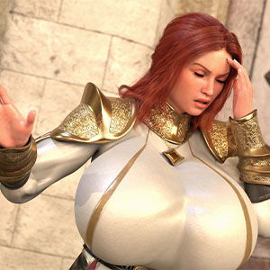 KingSized v0.1.5