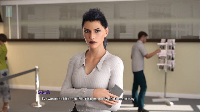 Kings And Pawns Apk Android Adult Porn Game Download (11)