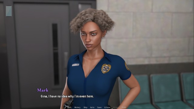 Kings And Pawns Apk Android Adult Porn Game Download (15)