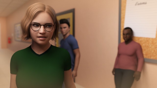 Kings And Pawns Apk Android Adult Porn Game Download (3)