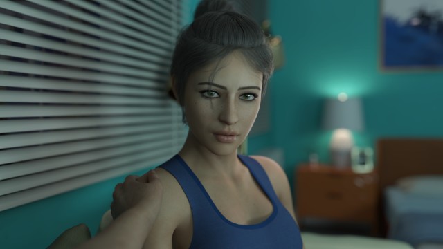 Kings And Pawns Apk Android Adult Porn Game Download (4)