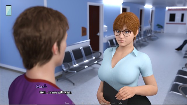 Kings And Pawns Apk Android Adult Porn Game Download (8)