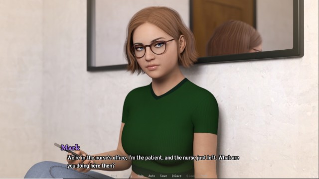 Kings And Pawns Apk Android Adult Porn Game Download (9)