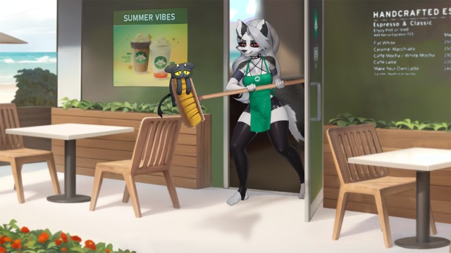 Kiss My Camera Apk Android Adult Game Latest Version Download (2)