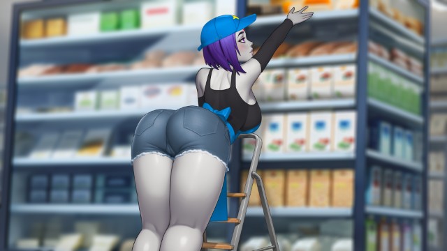 Kiss My Camera Apk Android Adult Game Latest Version Download (3)