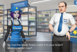 Kiss My Camera Apk Android Adult Game Latest Version Download (5)