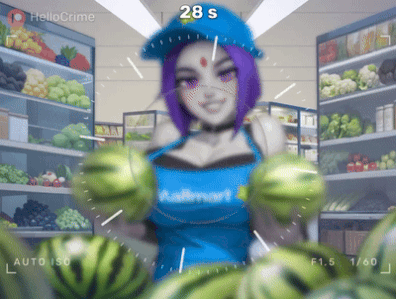 Kiss My Camera Apk Android Adult Game Latest Version Download (6)