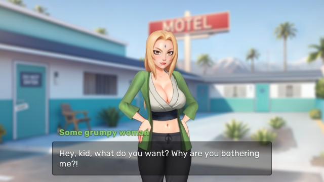 Kiss My Camera Apk Android Adult Game Latest Version Download (6)