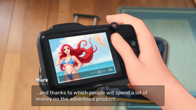 Kiss My Camera Apk Android Adult Game Latest Version Download (7)