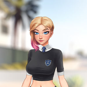 Kiss My Camera v0.2.5