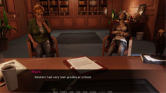 Life Is Isekai The Stories Apk Android Adult Game Latest Version Download (3)