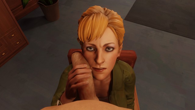 Life Is Isekai The Stories Apk Android Adult Game Latest Version Download (4)