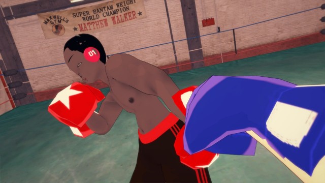 Life In Alphaville Apk Android Adult Game Latest Version Download (4)