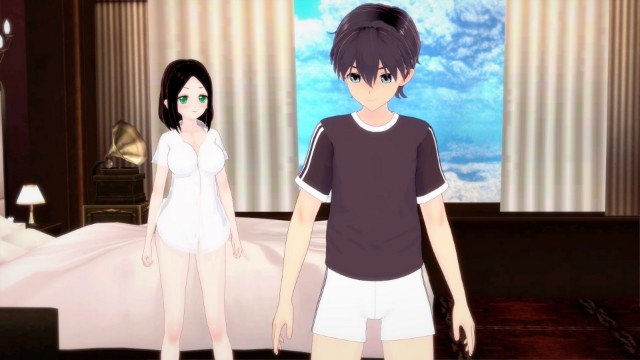 Life In Alphaville Apk Android Adult Game Latest Version Download (7)