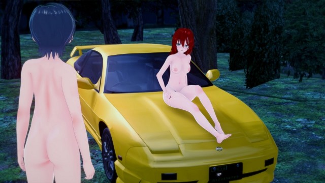 Life In Alphaville Apk Android Adult Game Latest Version Download (8)