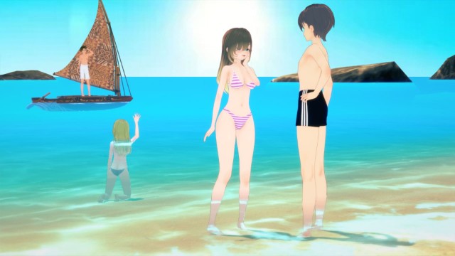 Life In Alphaville Apk Android Adult Game Latest Version Download (9)