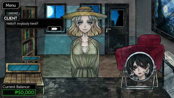 Loanshock Apk Android Adult Game Latest Version Download (1)