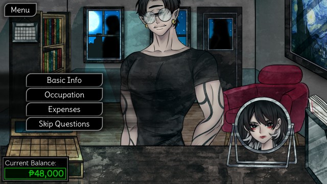 Loanshock Apk Android Adult Game Latest Version Download (1)