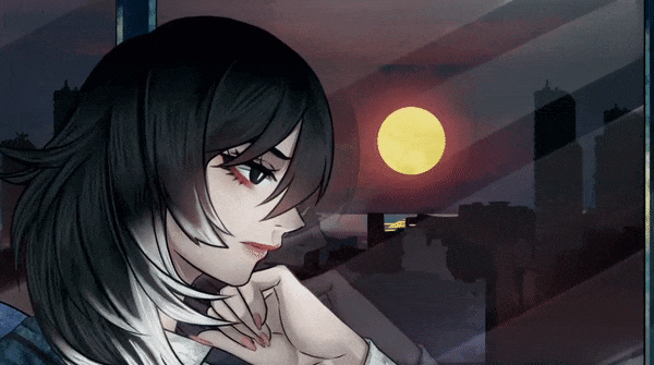 Loanshock Apk Android Adult Game Latest Version Download (2)