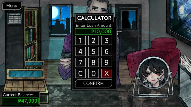 Loanshock Apk Android Adult Game Latest Version Download (2)