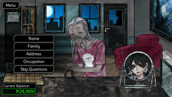 Loanshock Apk Android Adult Game Latest Version Download (3)