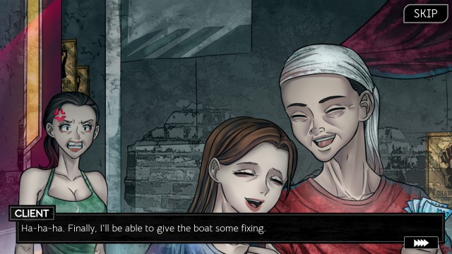 Loanshock Apk Android Adult Game Latest Version Download (3)