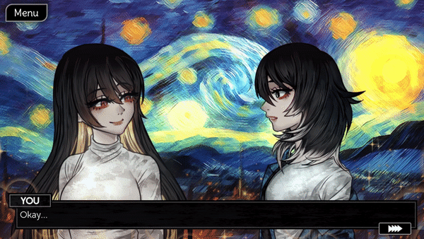 Loanshock Apk Android Adult Game Latest Version Download (4)