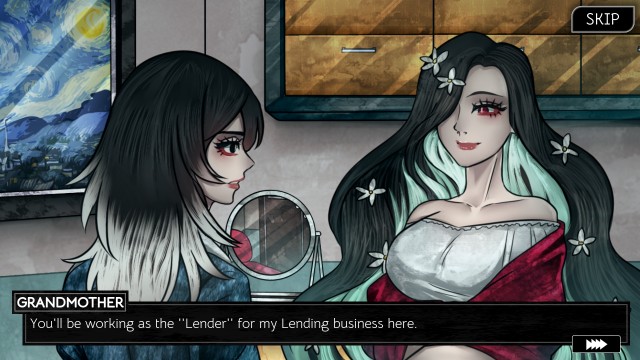 Loanshock Apk Android Adult Game Latest Version Download (4)