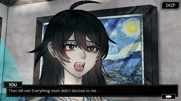 Loanshock Apk Android Adult Game Latest Version Download (5)