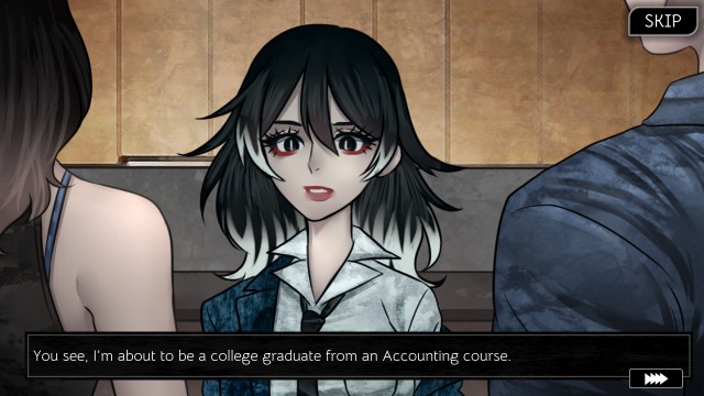 Loanshock Apk Android Adult Game Latest Version Download (5)