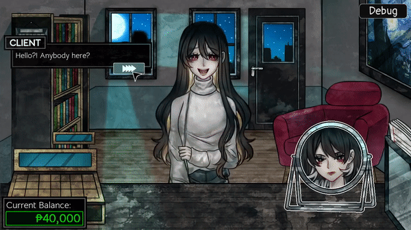 Loanshock Apk Android Adult Game Latest Version Download (6)