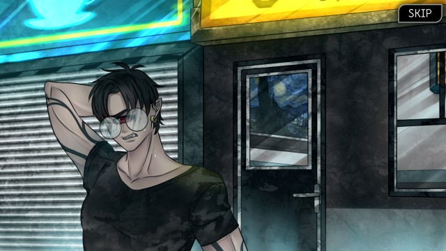 Loanshock Apk Android Adult Game Latest Version Download (6)