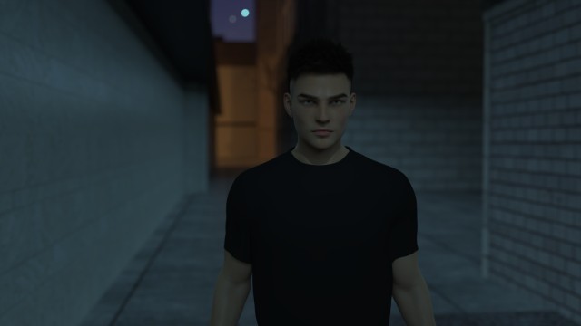 Loves And Punches Apk Android Adult Porn Game Download (2)