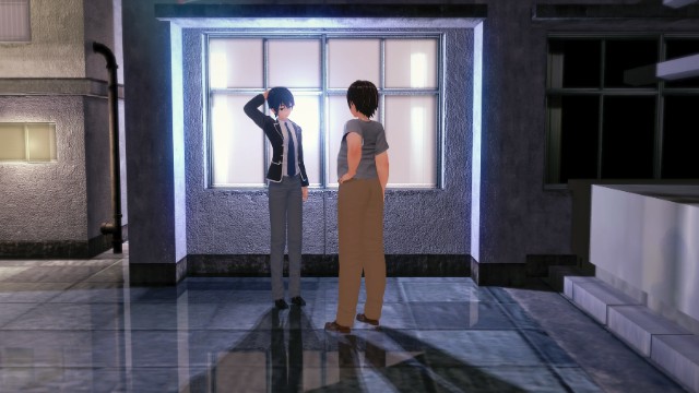 Lustful College Rework Apk Android Adult Hentai Game Download (14)