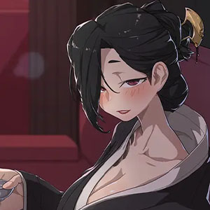 Lustful Traditional Massage Parlor – Mothers and Daughters Addicted to Secret Service [Steam] Thumbnail