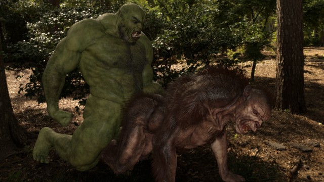 Medieval Times Adult Game Download (5)