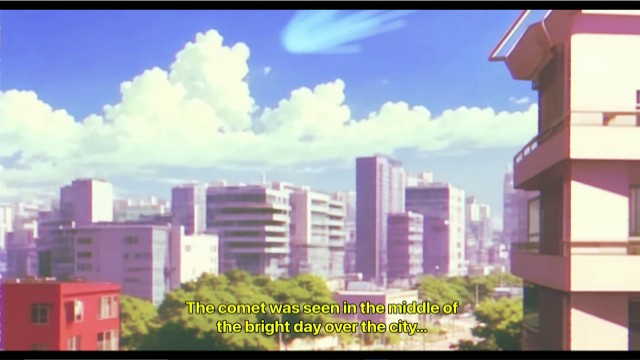 Morning Wood Apk Android Adult Game Latest Version Download (1)