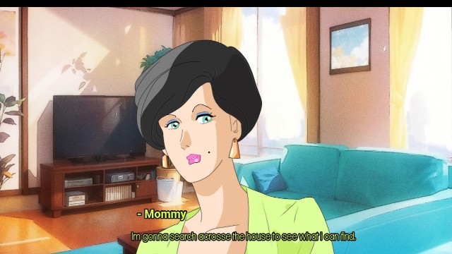 Morning Wood Apk Android Adult Game Latest Version Download (2)