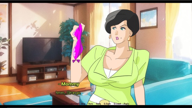 Morning Wood Apk Android Adult Game Latest Version Download (3)