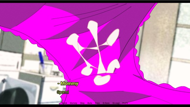 Morning Wood Apk Android Adult Game Latest Version Download (5)