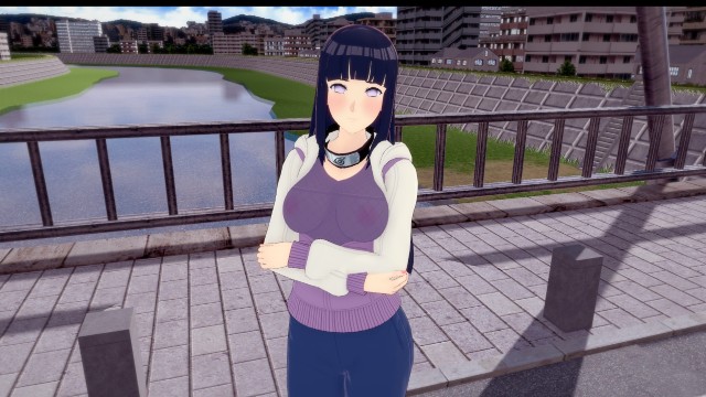 Multiversal Waifus Apk Android Adult Hentai Game Download (1)