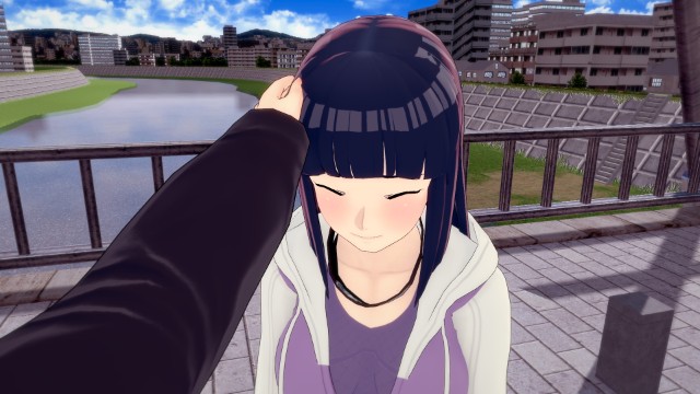 Multiversal Waifus Apk Android Adult Hentai Game Download (3)