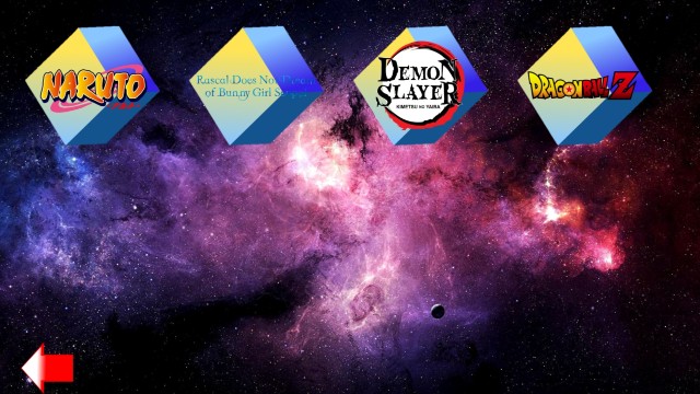 Multiversal Waifus Apk Android Adult Hentai Game Download (4)